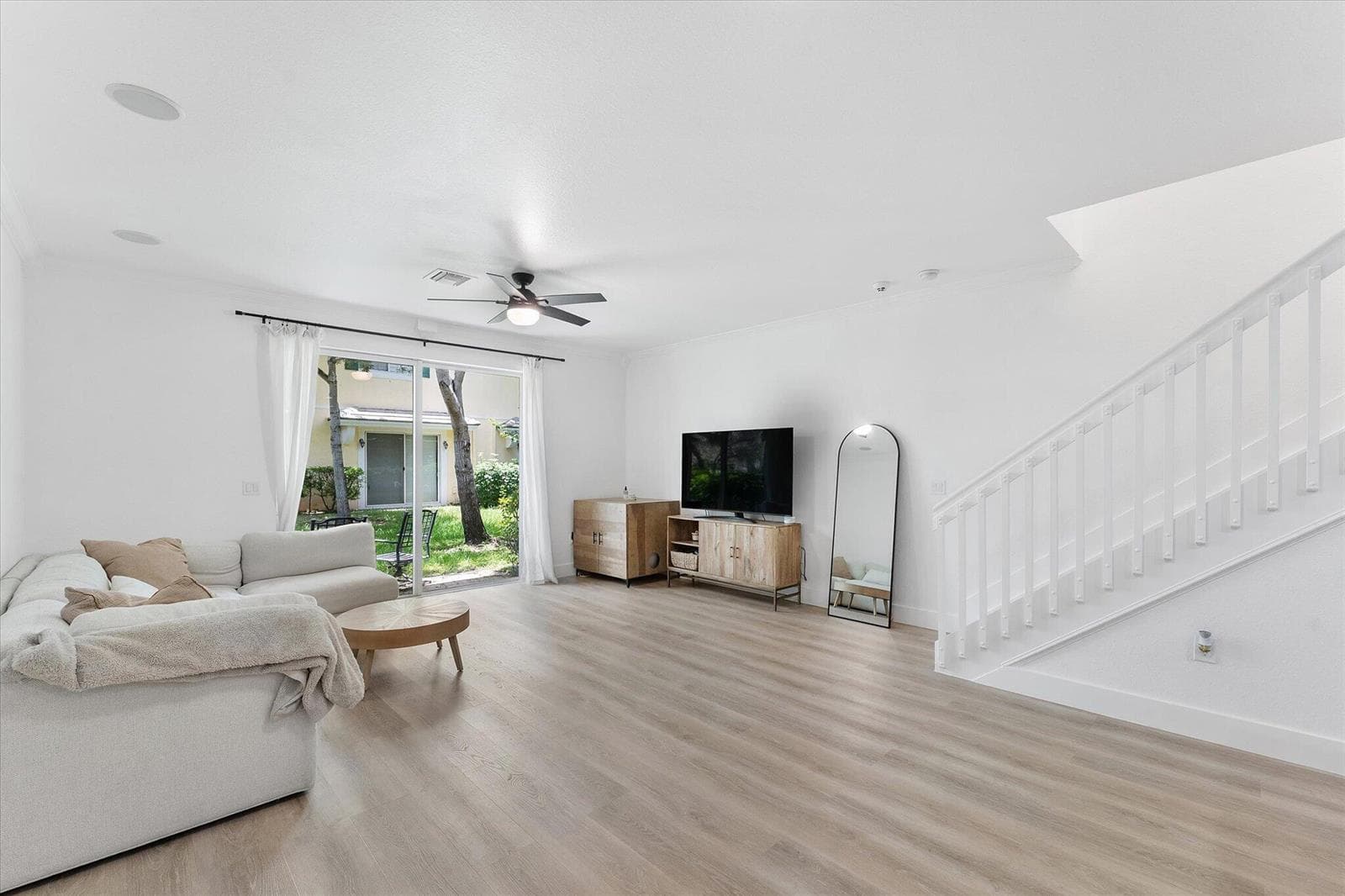 7783 Deercreek Court, Davie FL 33328 photo 4