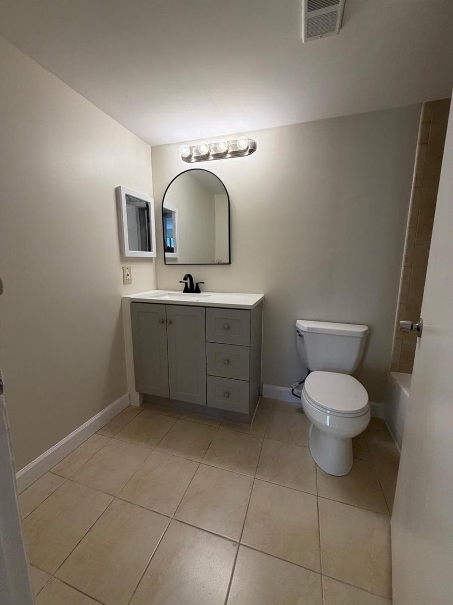 540 S Park Road # 9, Hollywood FL 33021 photo 3