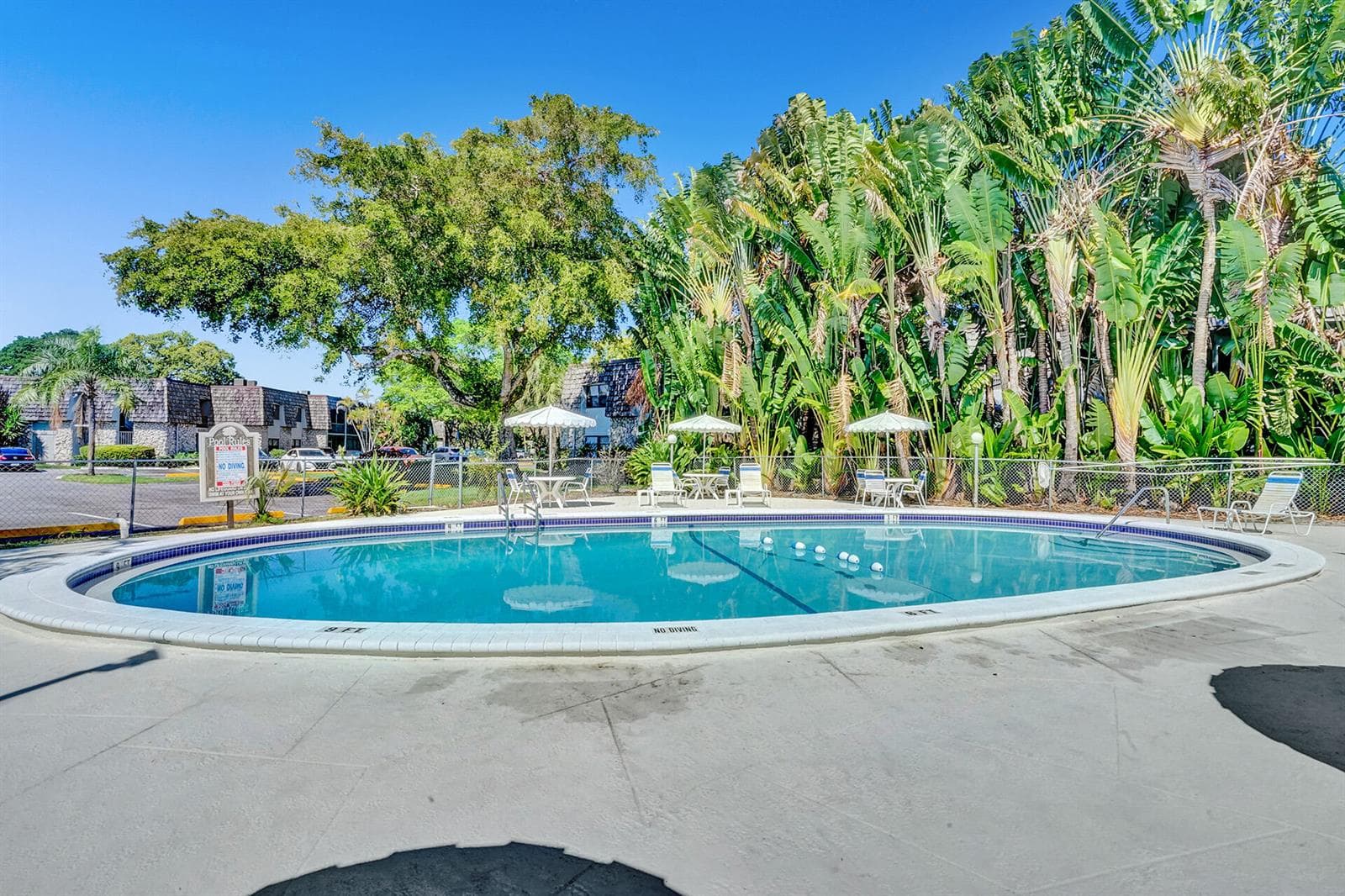 3109 Oakland Shores Drive # G110, Oakland Park FL 33309 photo 4