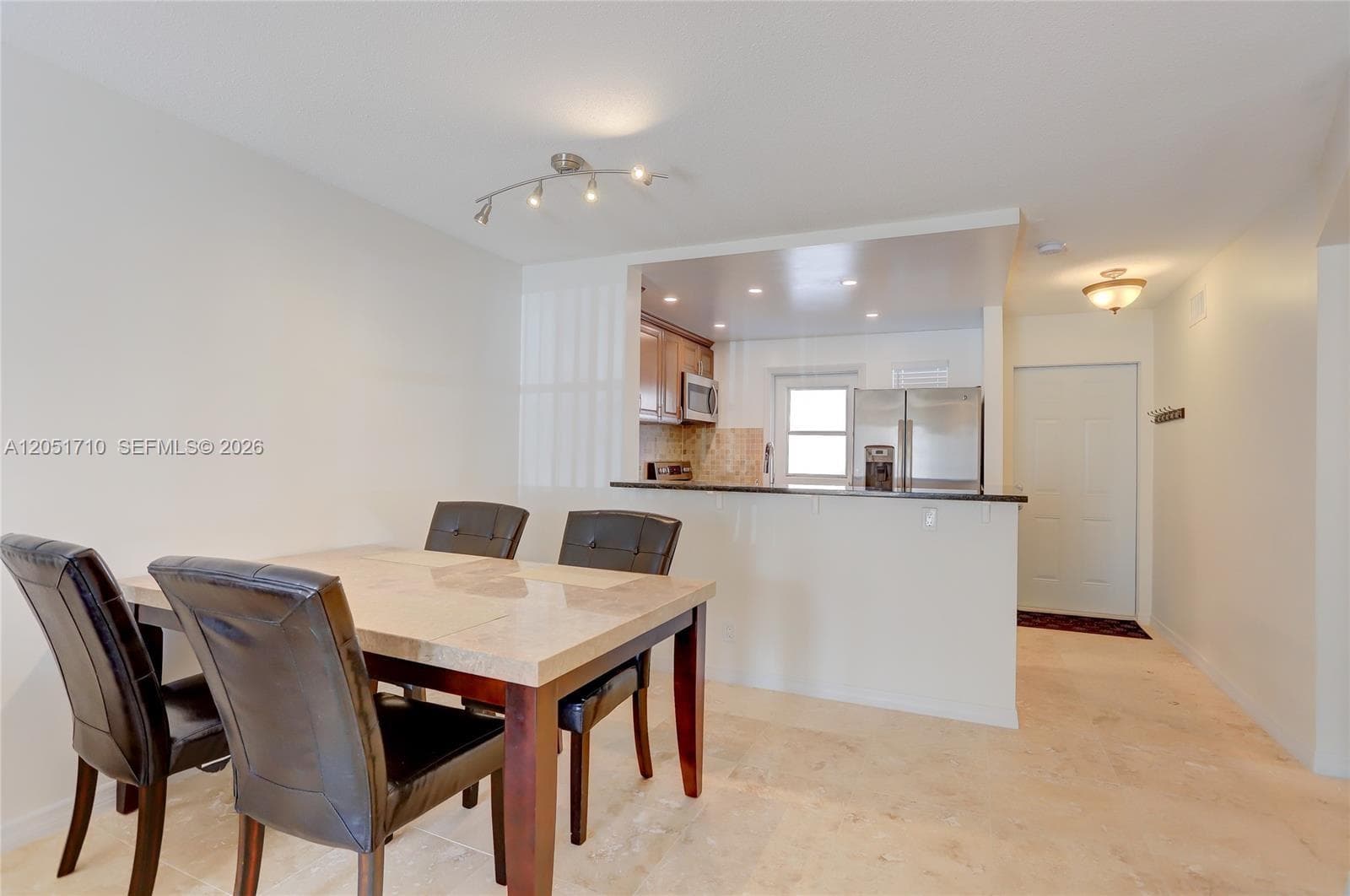 2212 NE 1st Way # 101, Boynton Beach FL 33435 photo 2
