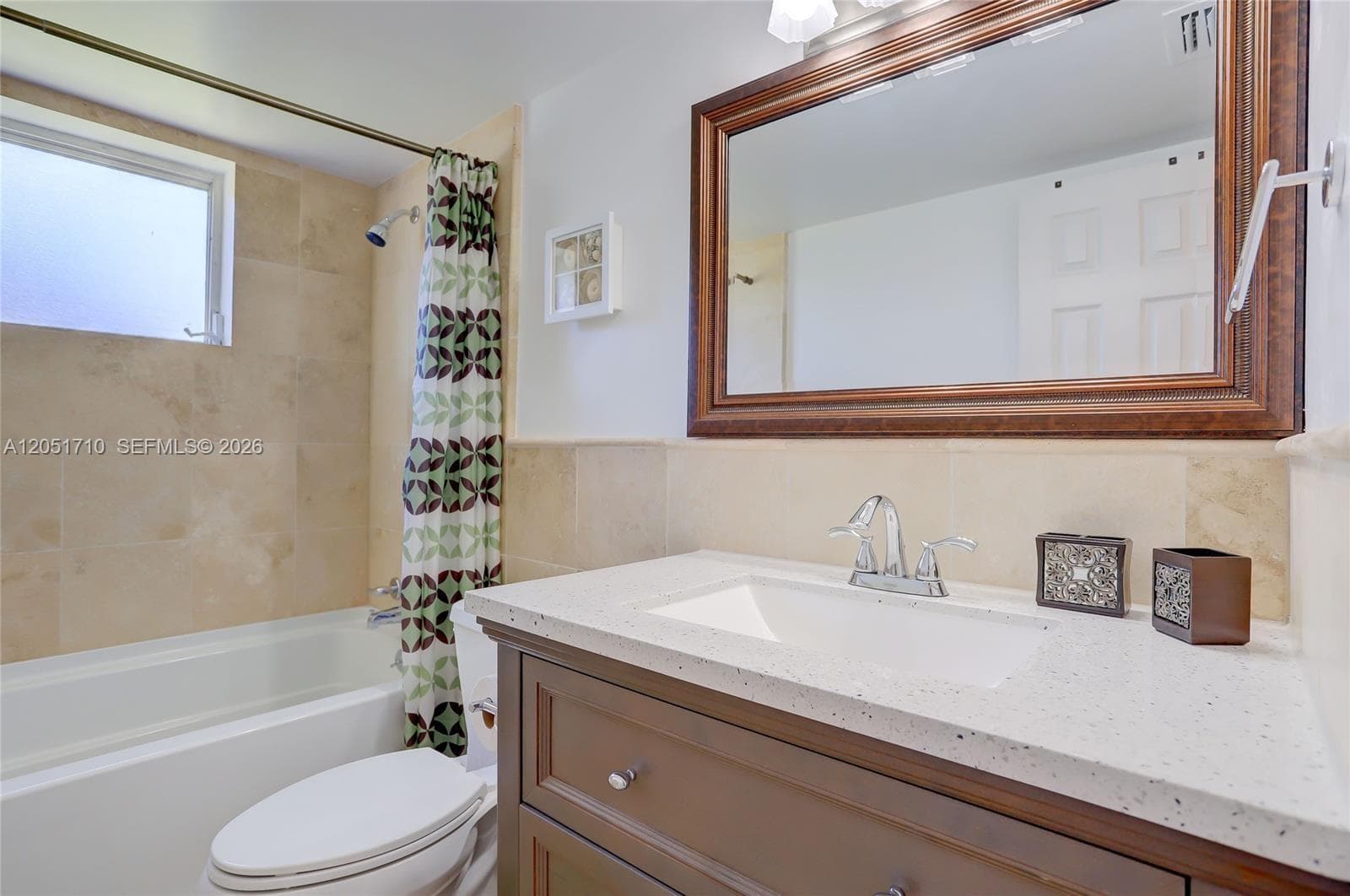 2212 NE 1st Way # 101, Boynton Beach FL 33435 photo 3