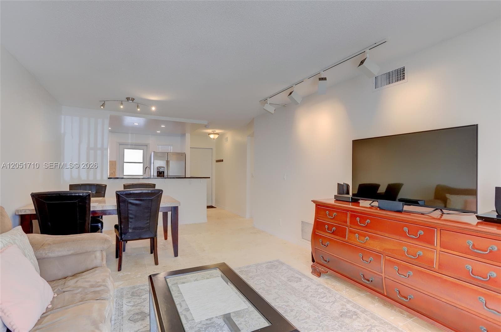 2212 NE 1st Way # 101, Boynton Beach FL 33435