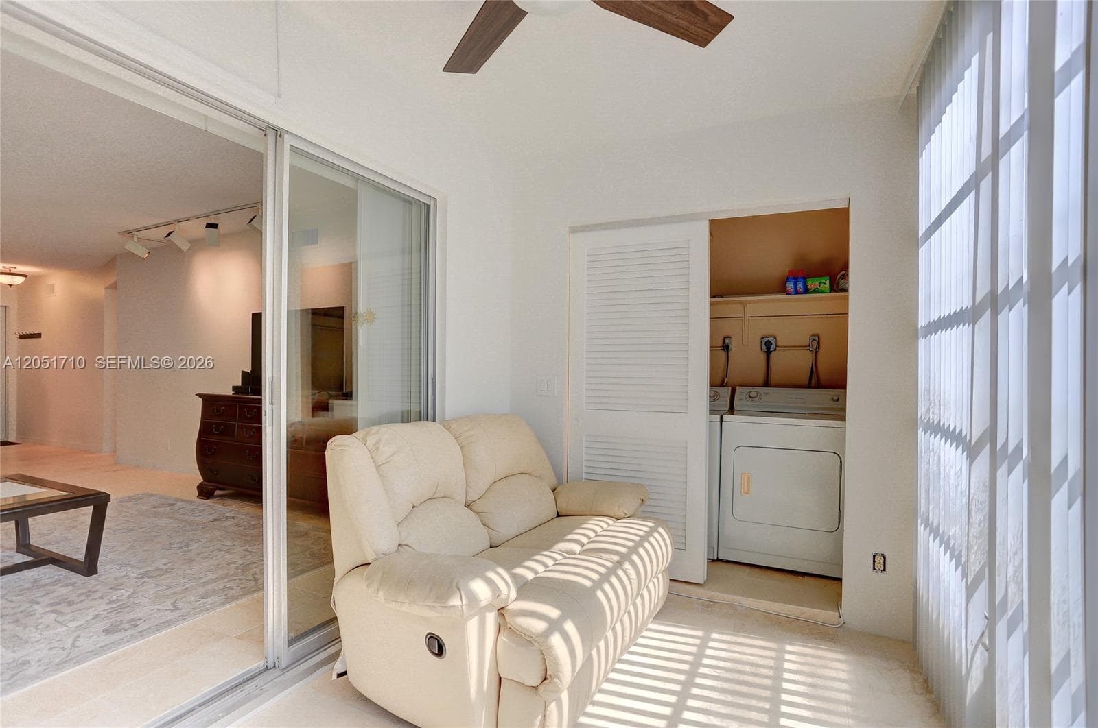 2212 NE 1st Way # 101, Boynton Beach FL 33435 photo 5