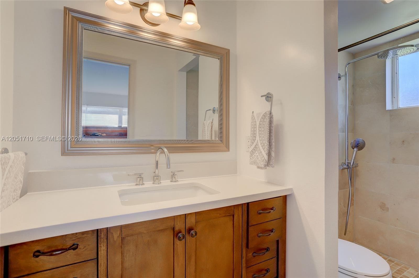 2212 NE 1st Way # 101, Boynton Beach FL 33435 photo 4