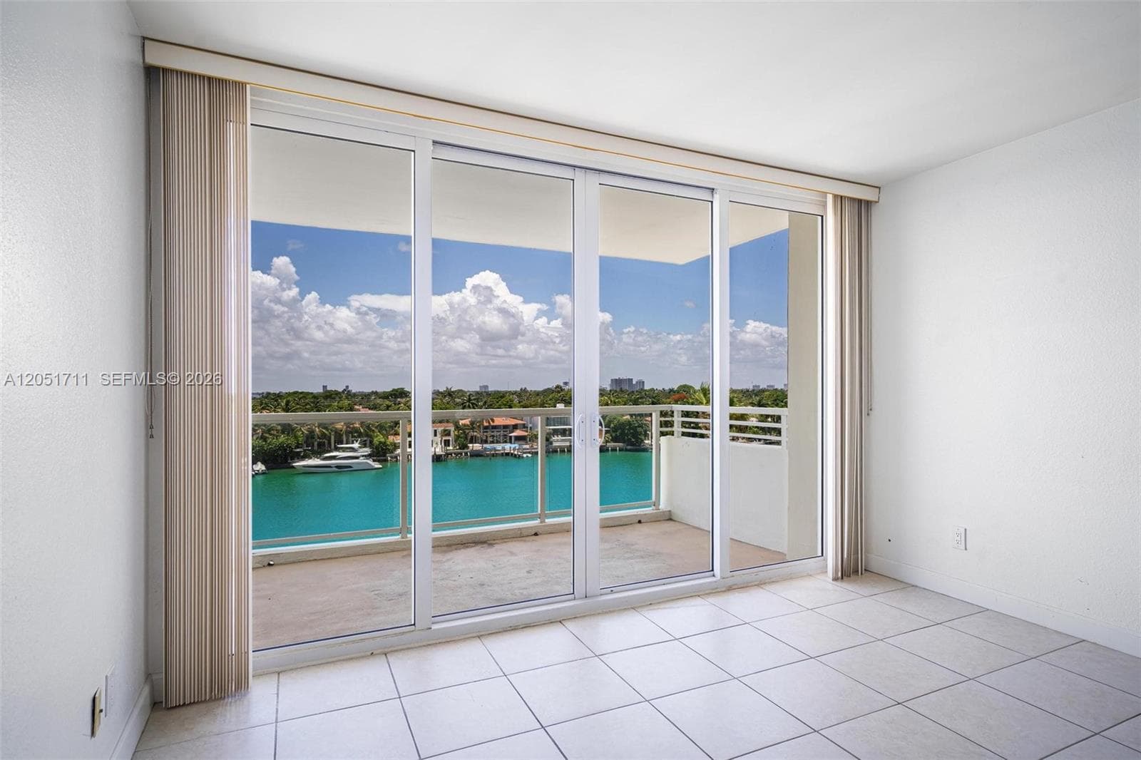 5600 Collins Ave # 7J, Miami Beach FL 33140 photo 5