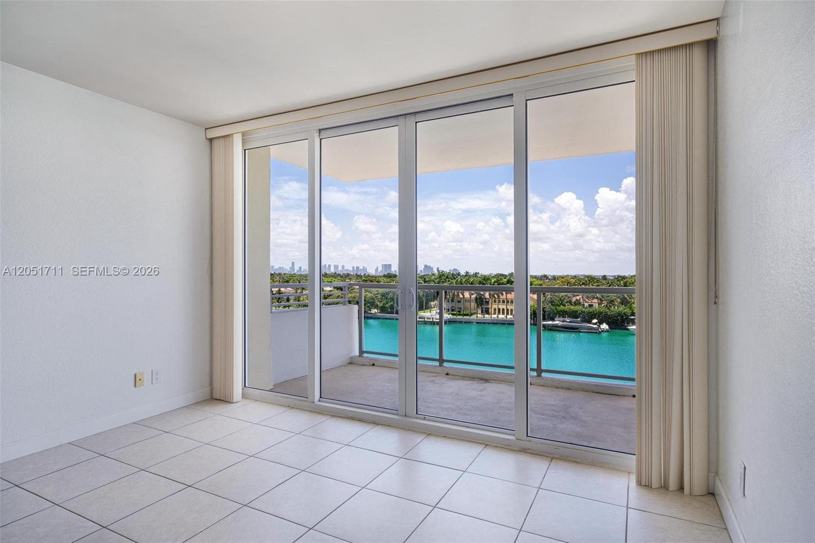 5600 Collins Ave # 7J, Miami Beach FL 33140 photo 4