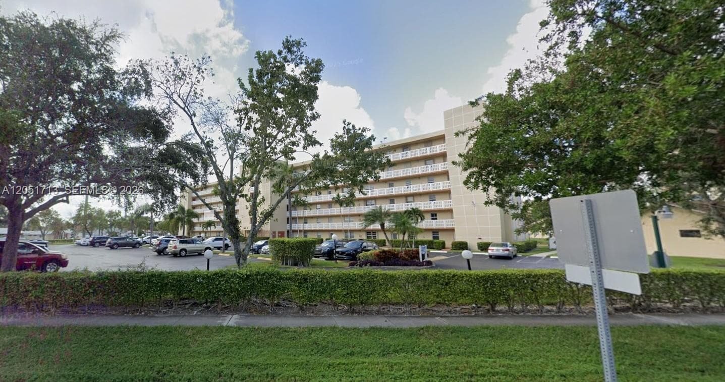 441 SE 3rd St # 505, Dania Beach FL 33004 photo 2