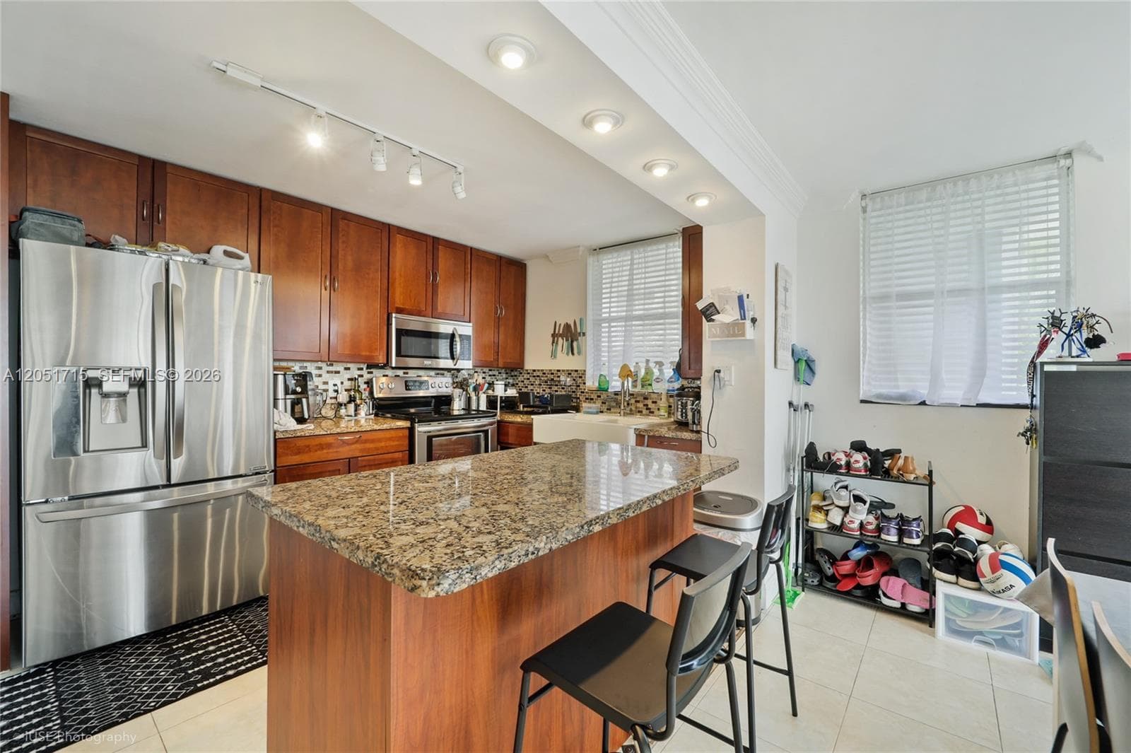 1801 S Treasure Dr # 421, North Bay Village FL 33141 photo 3