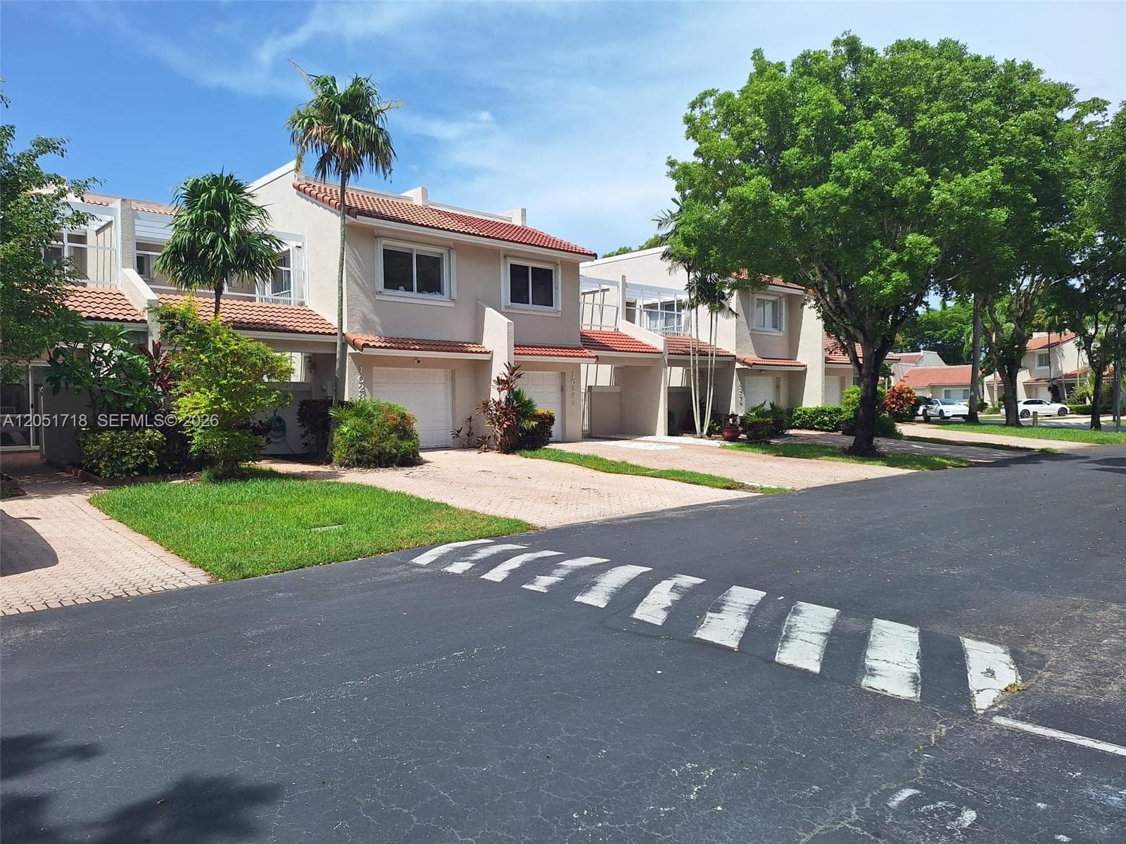 10241 NW 52nd Ter # 0, Doral FL 33178