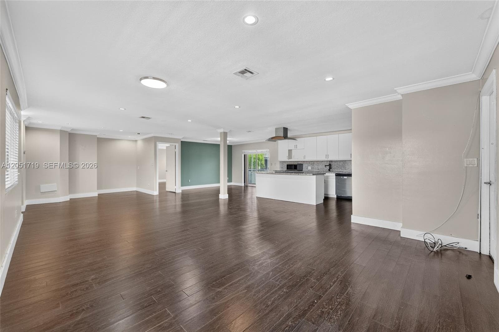8401 SW 107th Ave # 316E, Miami FL 33173 photo 3