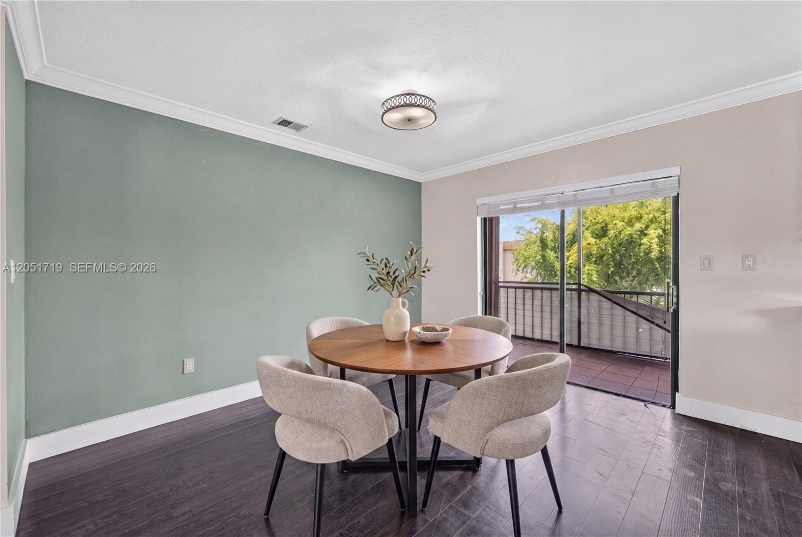 8401 SW 107th Ave # 316E, Miami FL 33173 photo 5