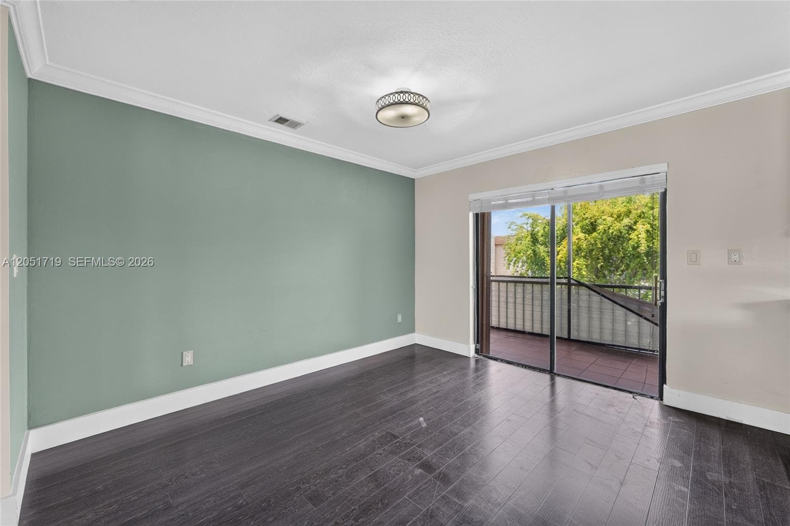 8401 SW 107th Ave # 316E, Miami FL 33173 photo 4