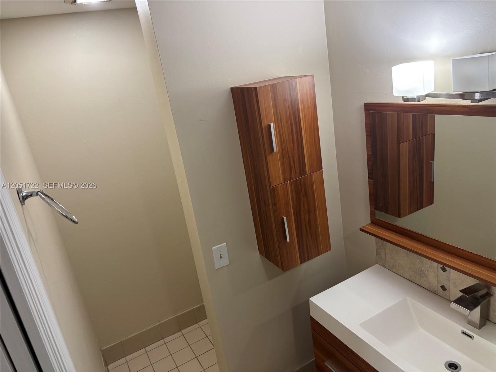 10521 Mahogany Key Cir # 204, Miami FL 33196 photo 2