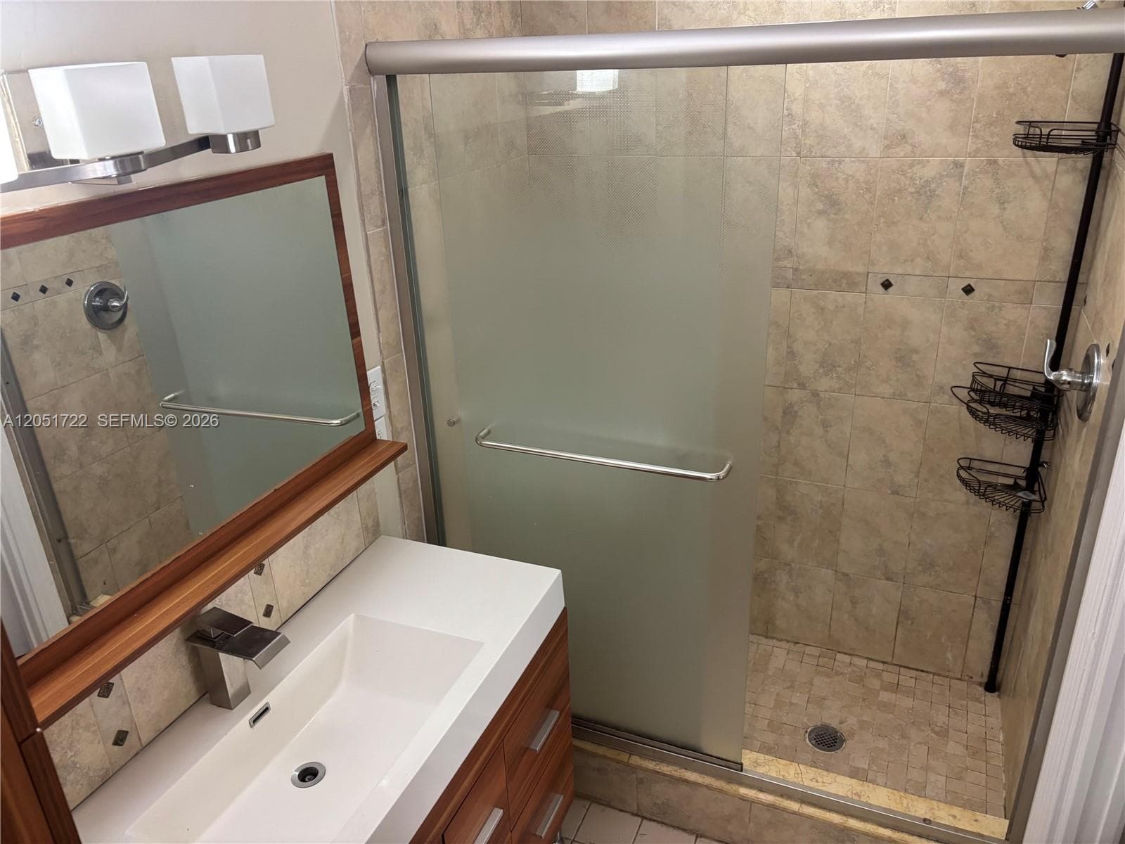 10521 Mahogany Key Cir # 204, Miami FL 33196 photo 3