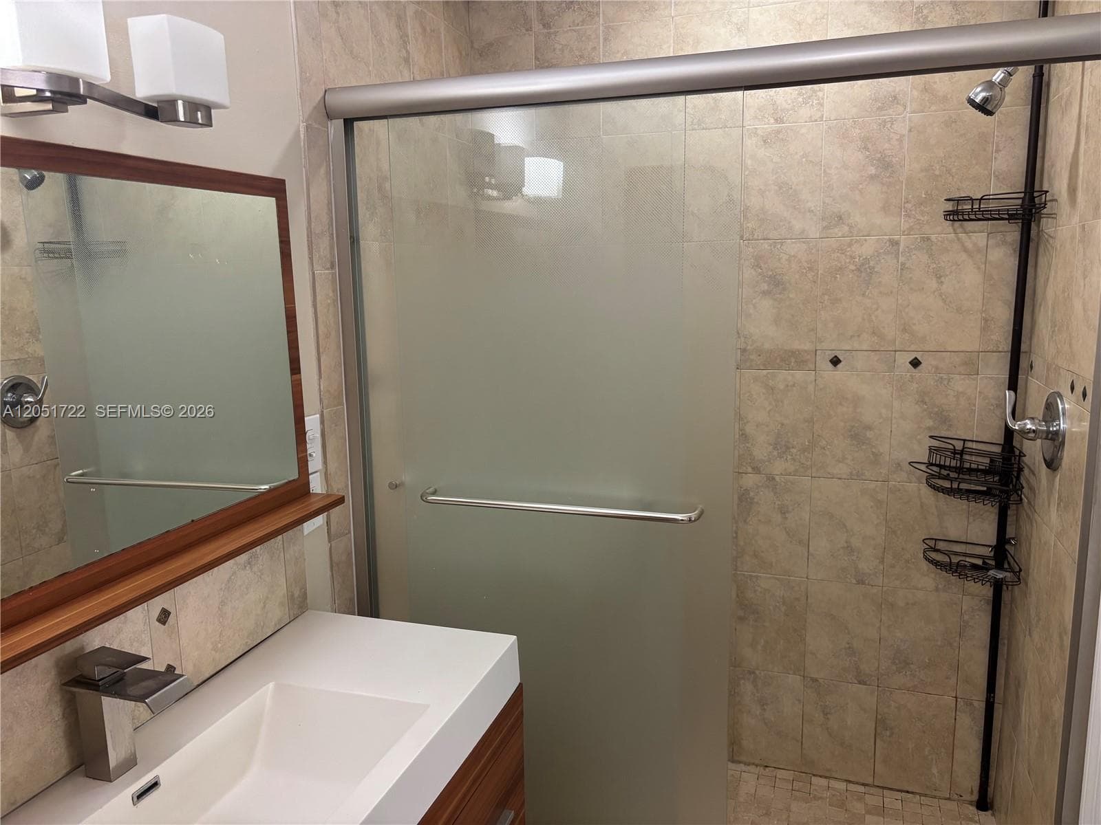 10521 Mahogany Key Cir # 204, Miami FL 33196 photo 4