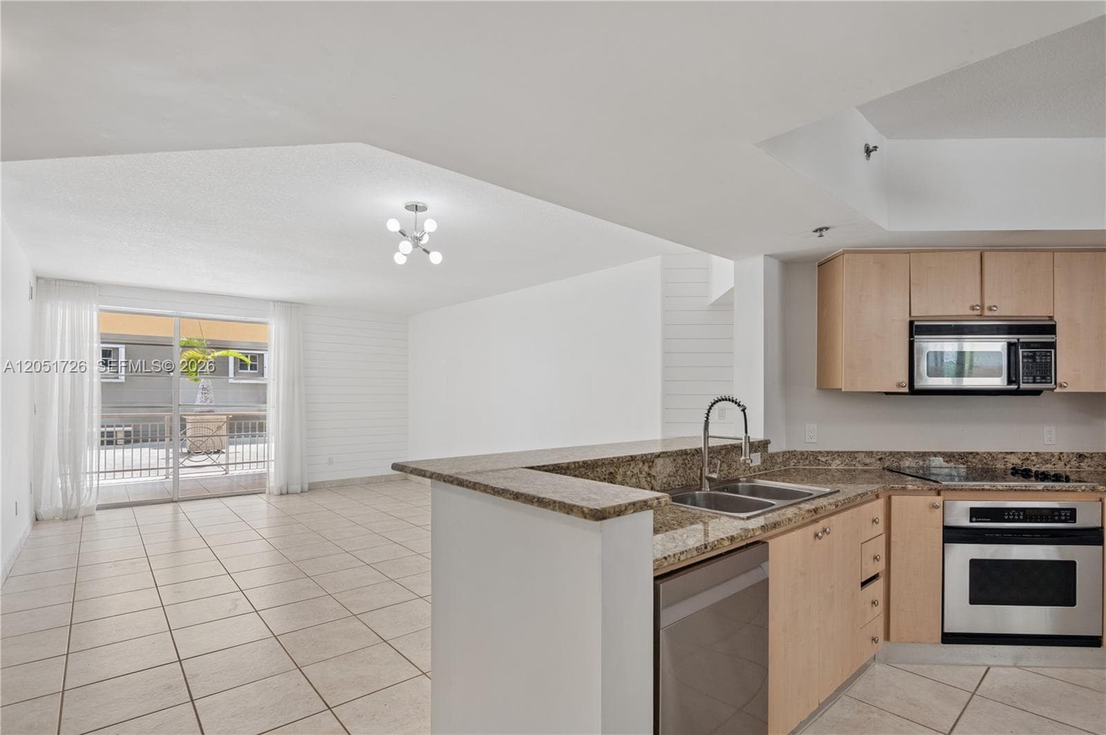 145 Jefferson Ave # 417, Miami Beach FL 33139 photo 2
