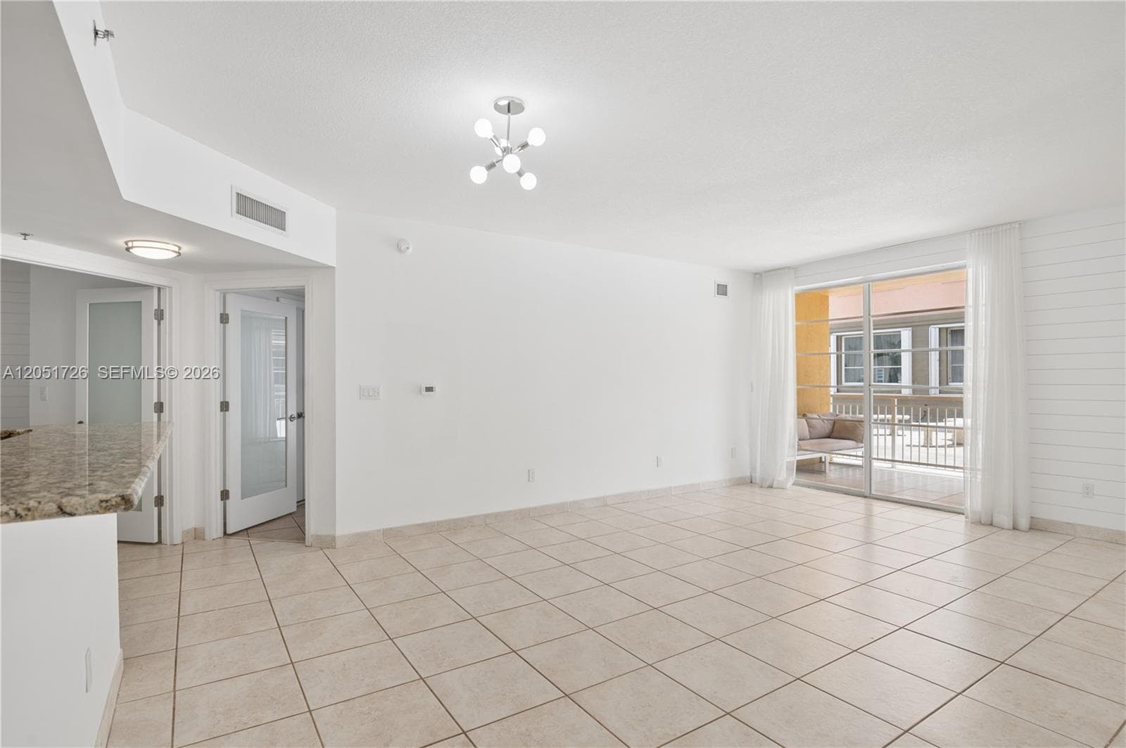 145 Jefferson Ave # 417, Miami Beach FL 33139 photo 3