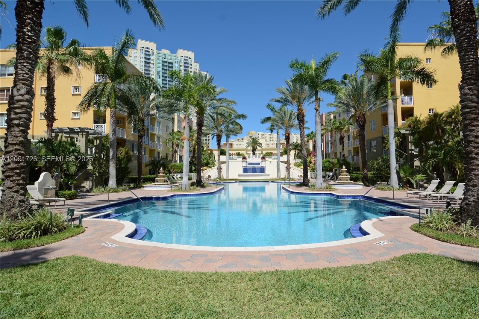 145 Jefferson Ave # 417, Miami Beach FL 33139