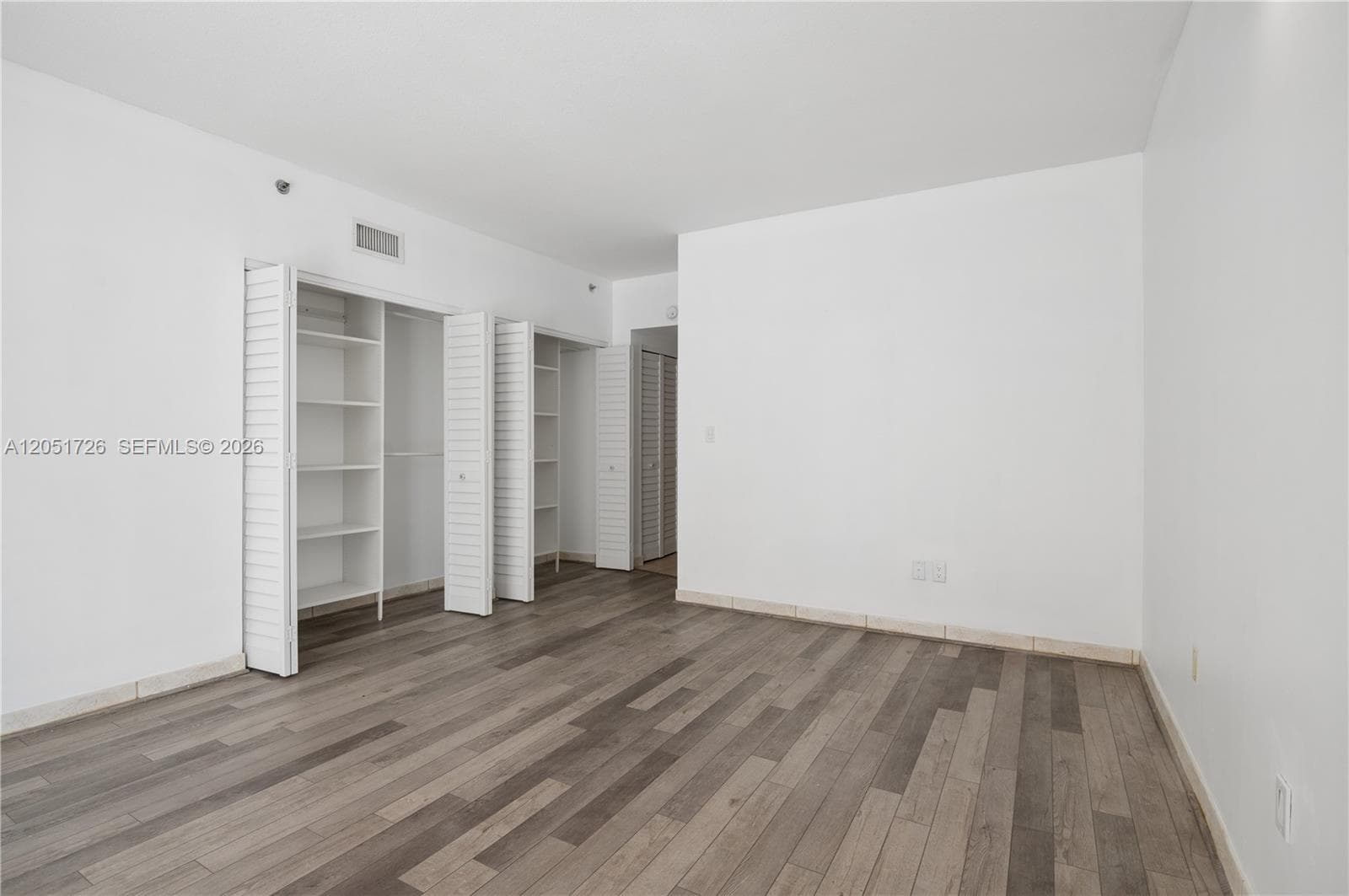 145 Jefferson Ave # 417, Miami Beach FL 33139 photo 5