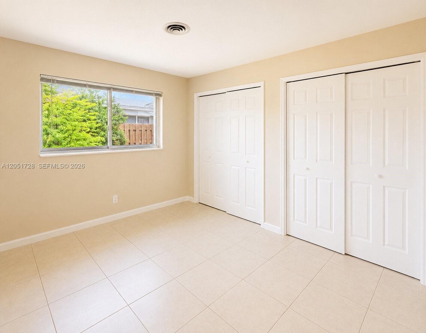 700 NE 25th St # A, Pompano Beach FL 33064 photo 2
