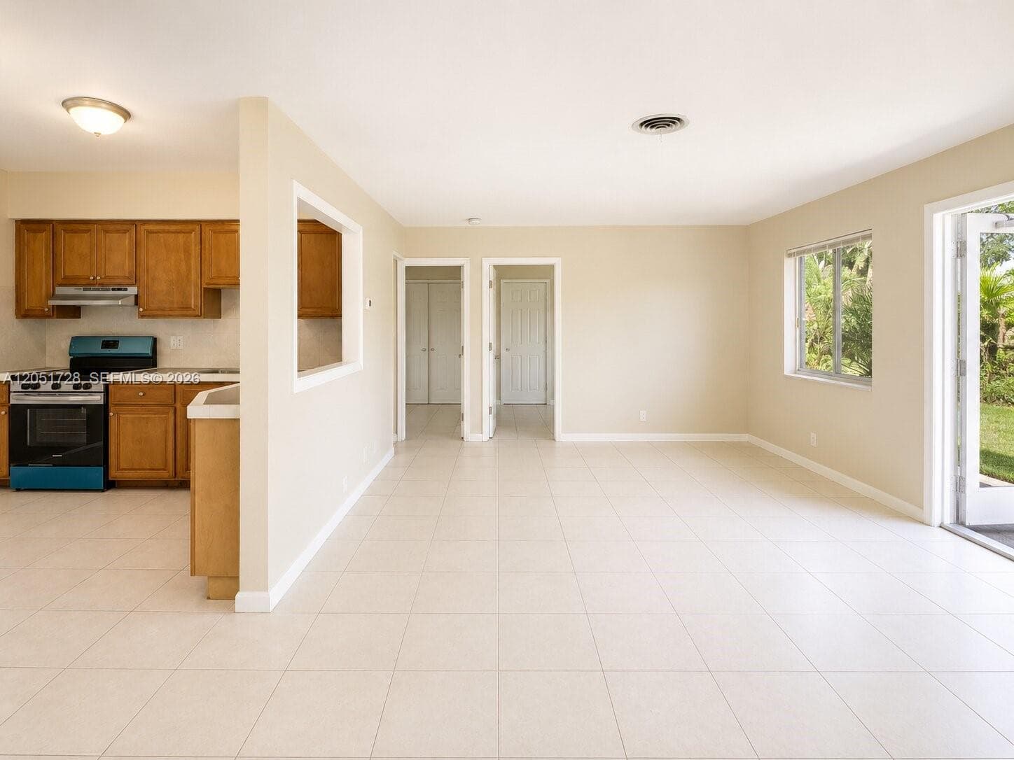 700 NE 25th St # A, Pompano Beach FL 33064 photo 3
