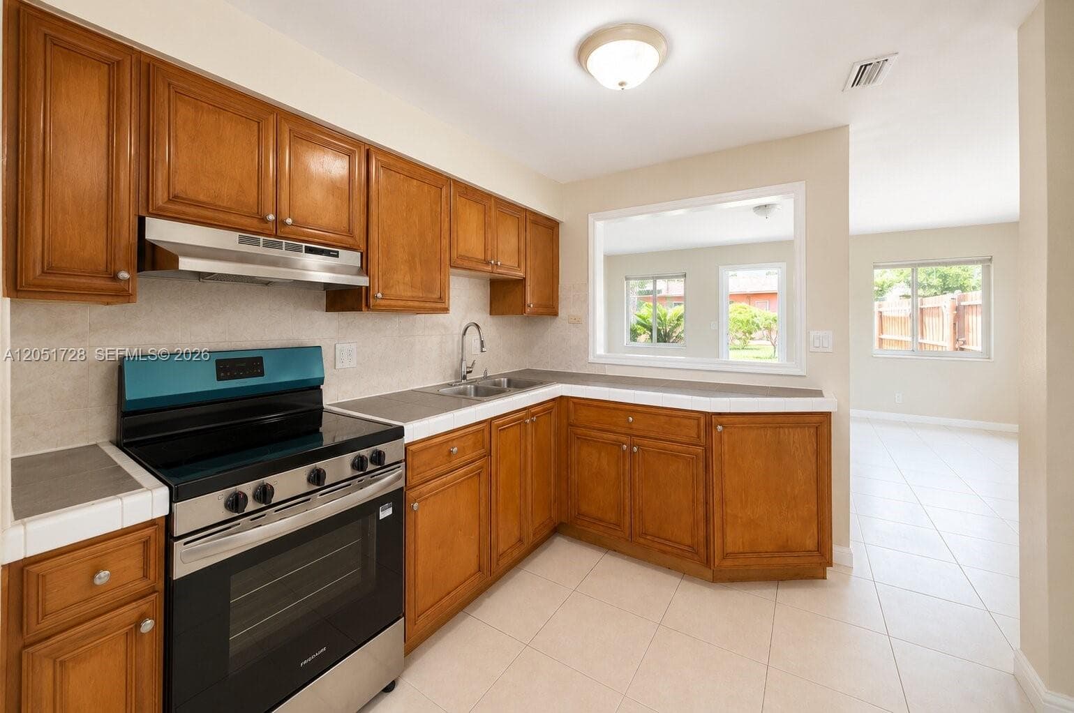 700 NE 25th St # A, Pompano Beach FL 33064
