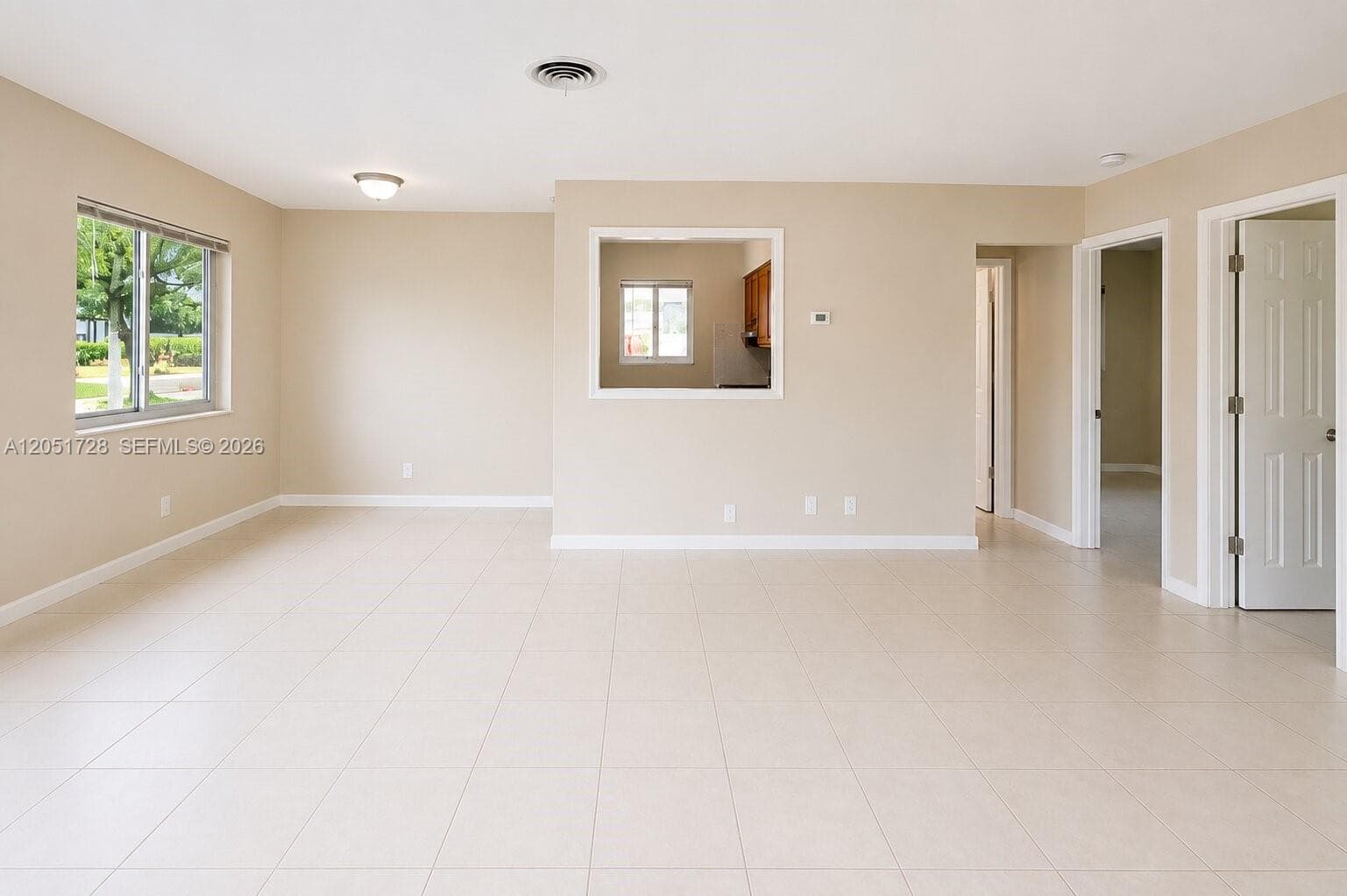 700 NE 25th St # A, Pompano Beach FL 33064 photo 5