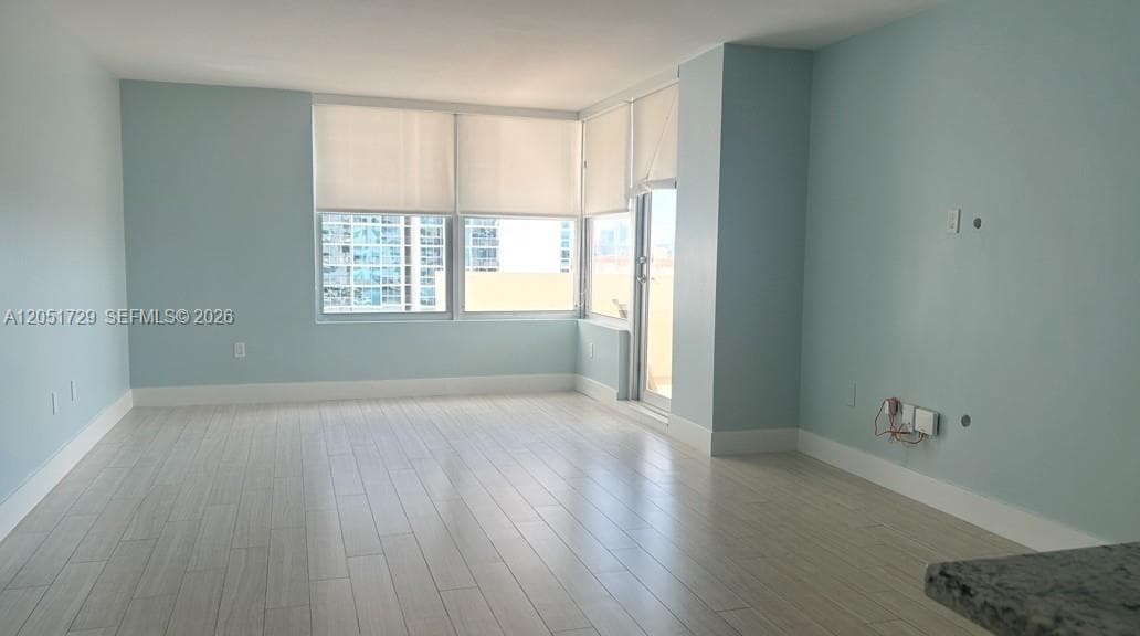 2899 Collins Ave # 724, Miami Beach, FL 33140 photo 4