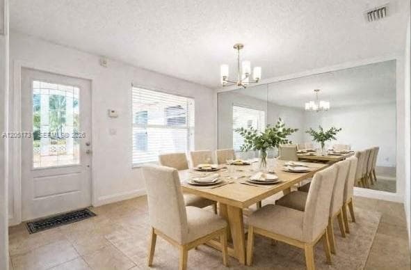 5340 NE 17TH TER # 1-2, Fort Lauderdale FL 33334 photo 3