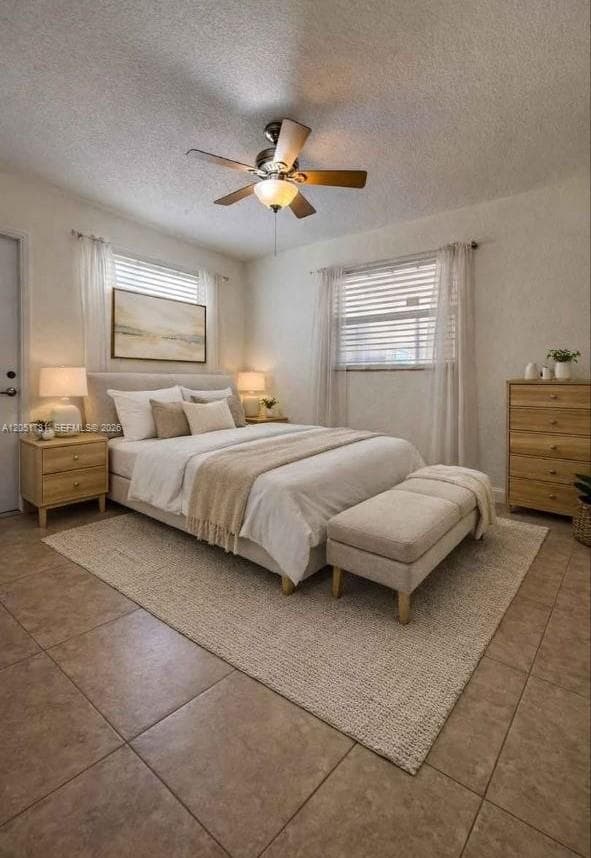 5340 NE 17TH TER # 1-2, Fort Lauderdale FL 33334 photo 5