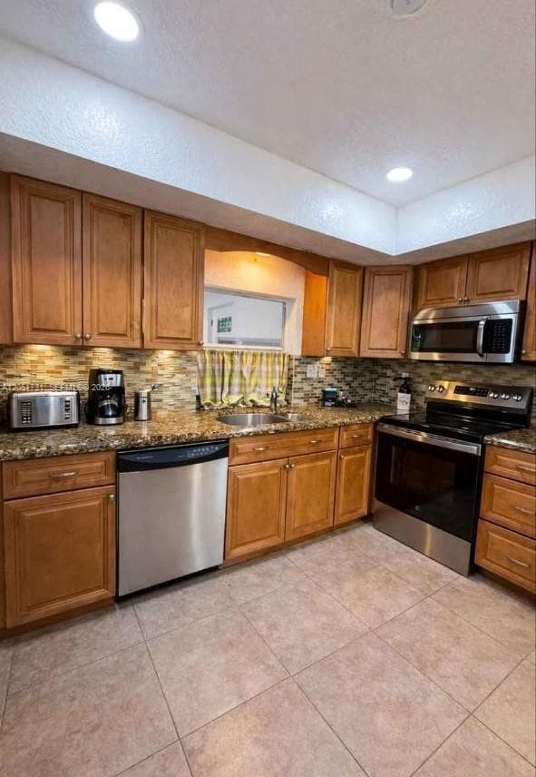 5340 NE 17TH TER # 1-2, Fort Lauderdale FL 33334 photo 4