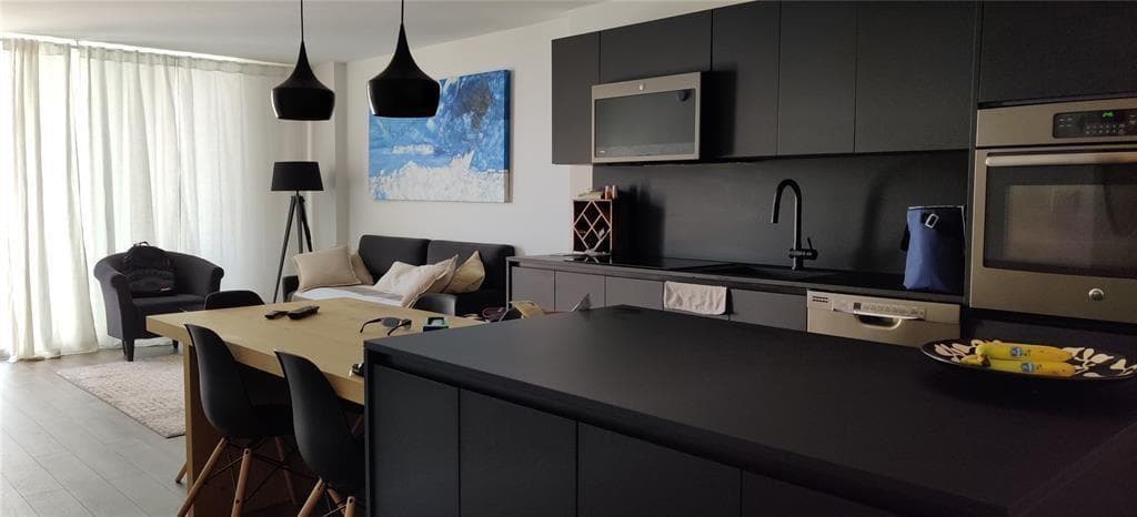 345 Ocean Drive # 512, Miami Beach FL 33139 photo 4