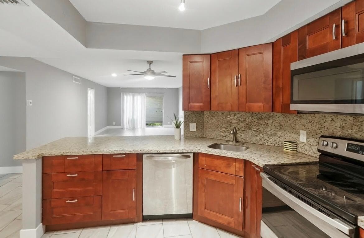 6301 N Falls Circle Drive # 111, Lauderhill FL 33319 photo 5
