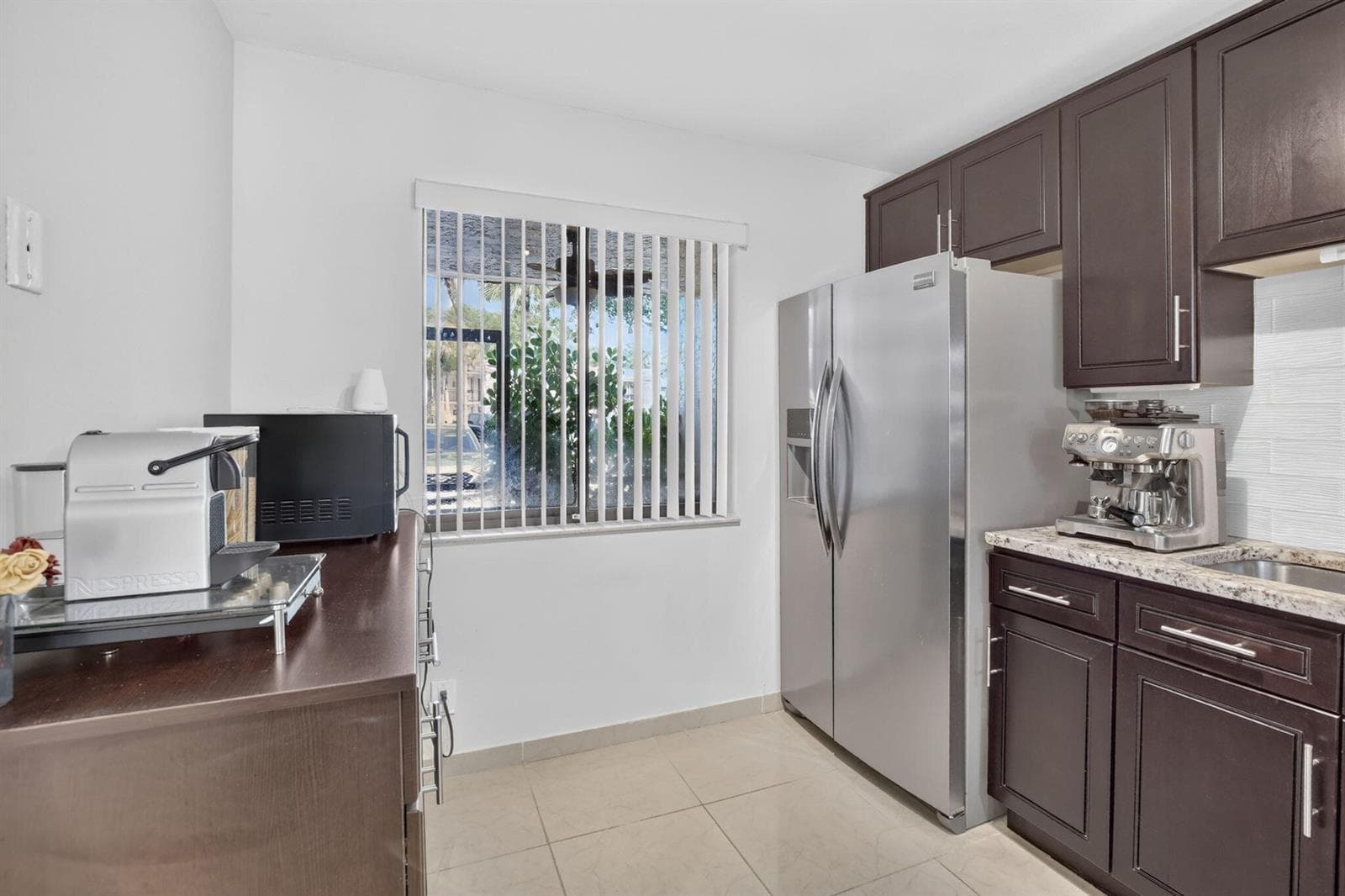 410 Lakeview Drive # 103, Weston FL 33326 photo 5