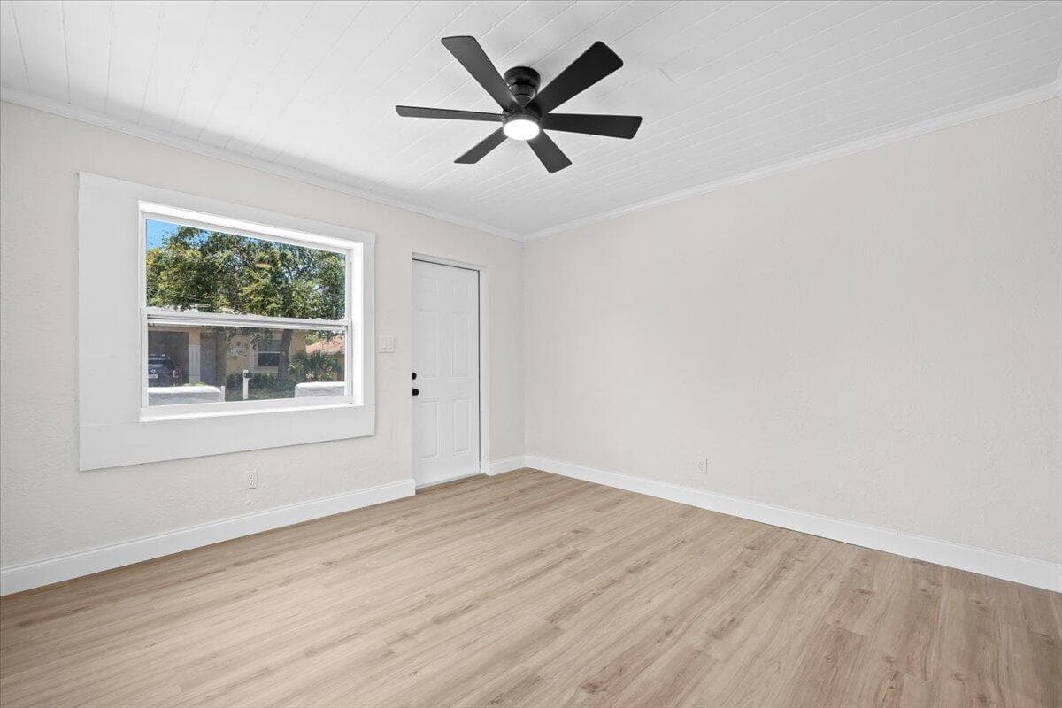 1030 22nd Street, West Palm Beach FL 33407 photo 5