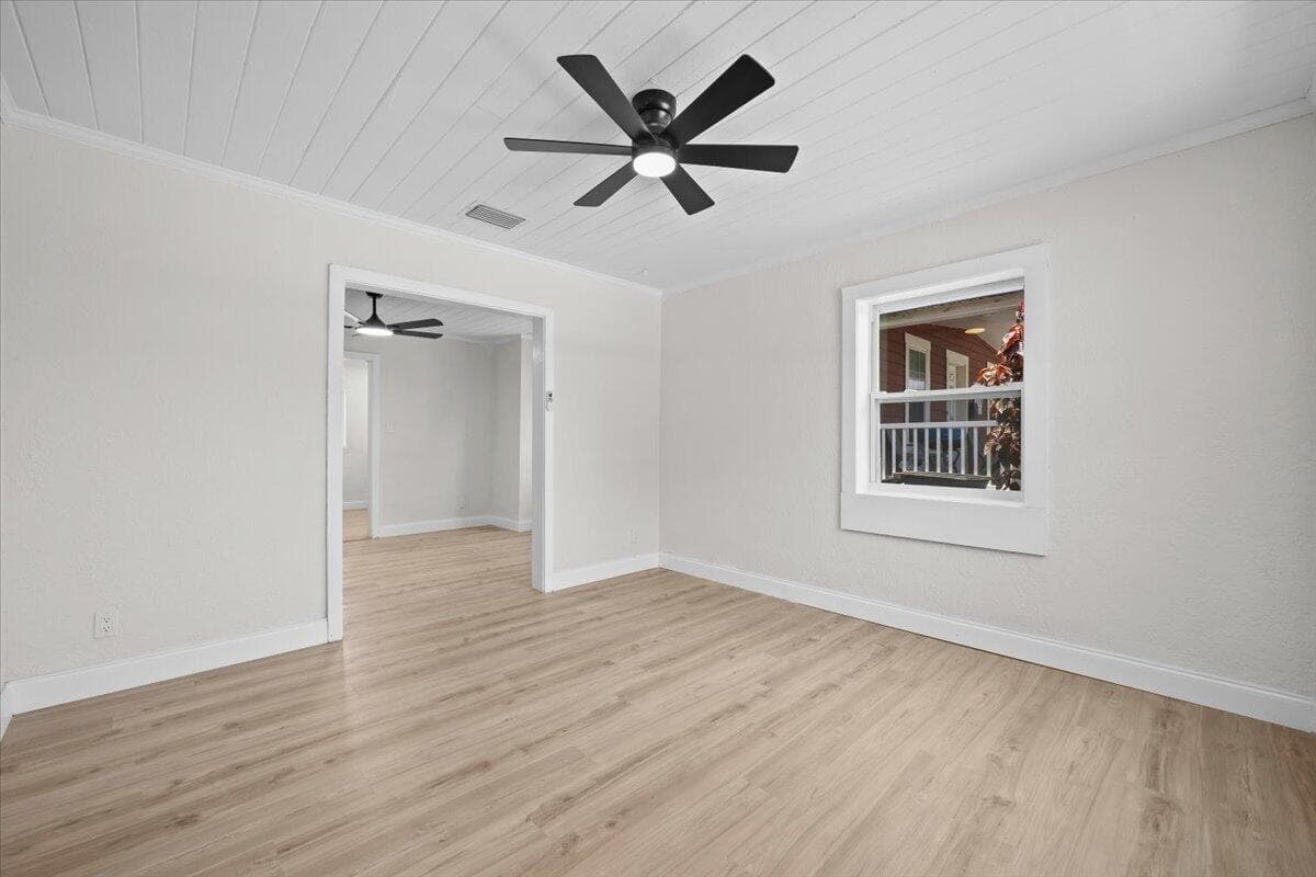 1030 22nd Street, West Palm Beach FL 33407 photo 4