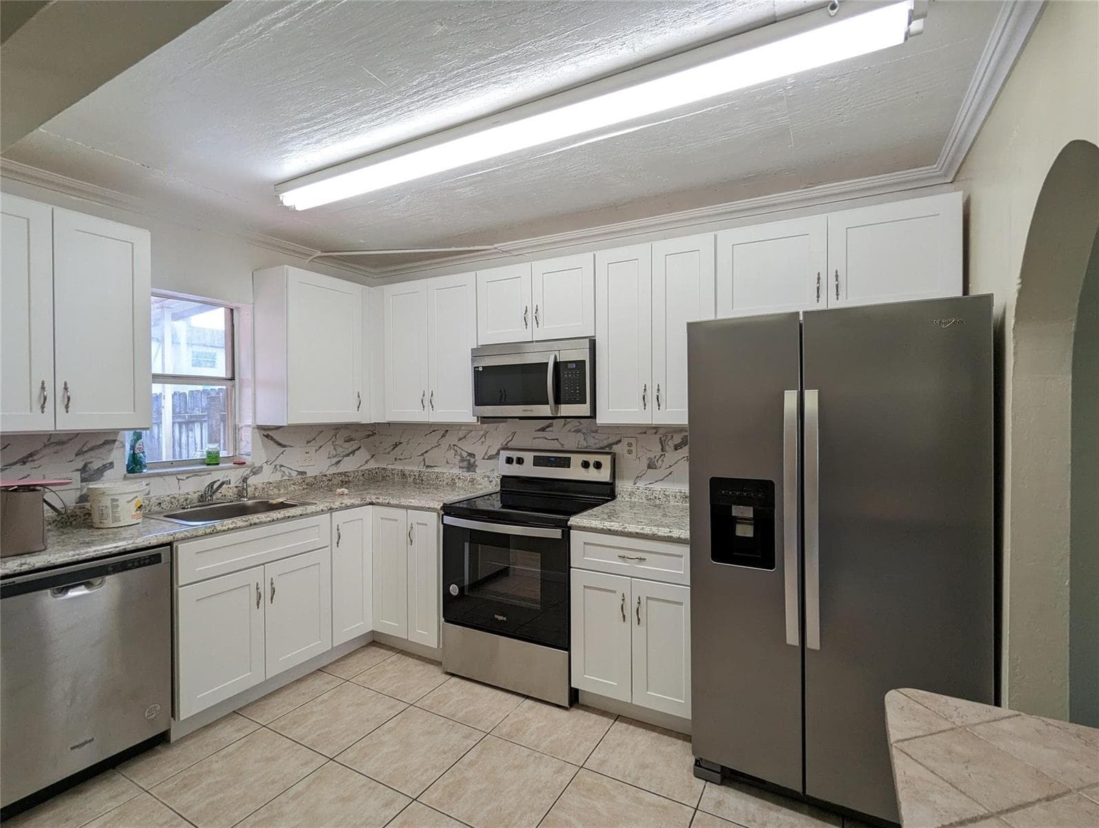 6606 SW 41st Street # 6606, Davie FL 33314 photo 2