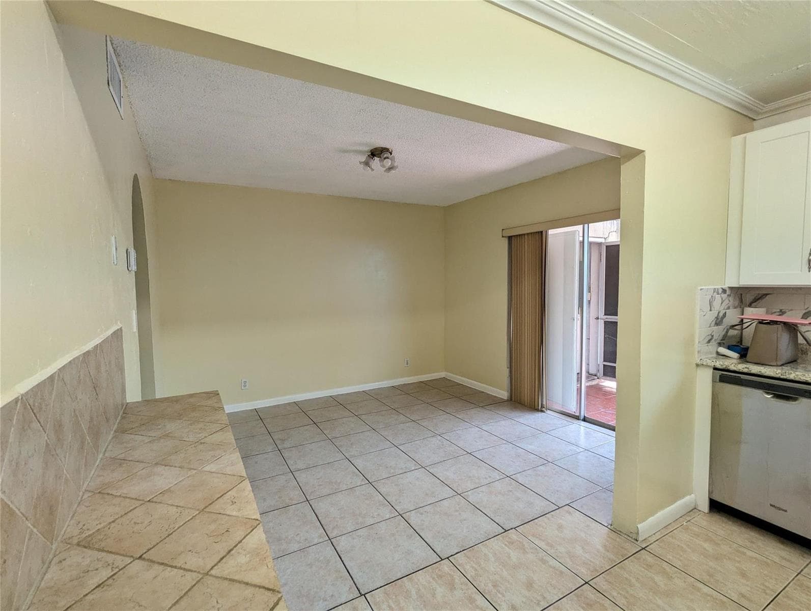 6606 SW 41st Street # 6606, Davie FL 33314 photo 3