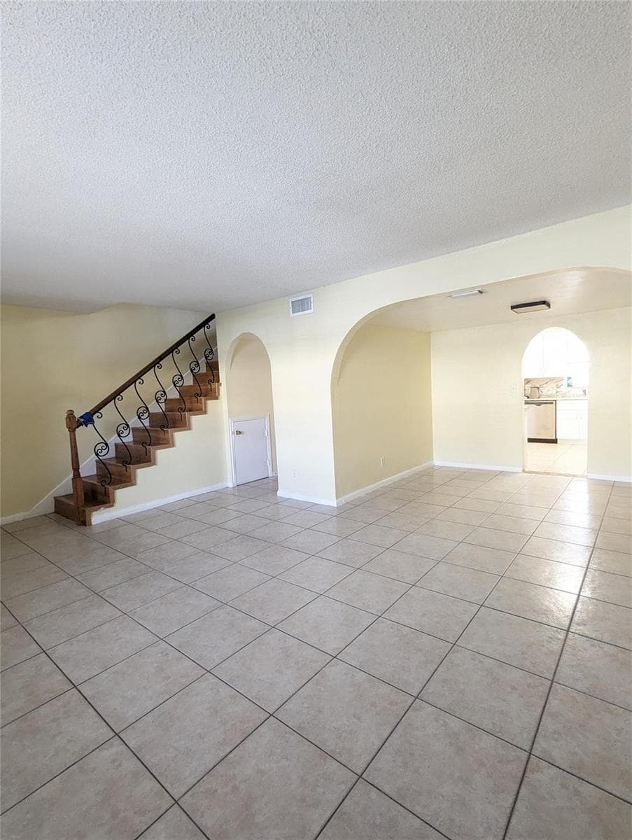 6606 SW 41st Street # 6606, Davie FL 33314 photo 4