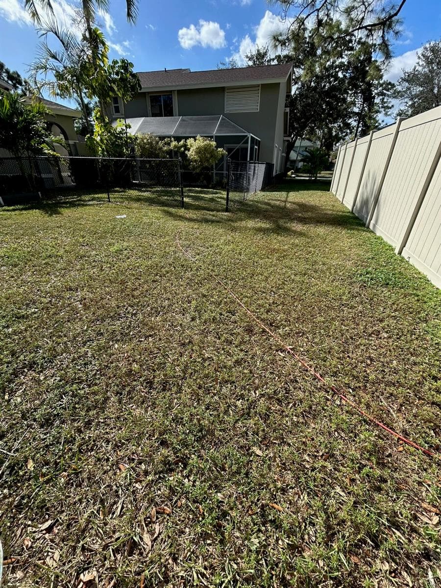 1136 Staghorn Street, Wellington FL 33414 photo 3