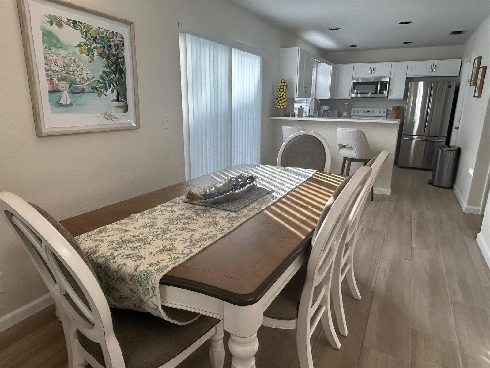 1136 Staghorn Street, Wellington FL 33414 photo 4