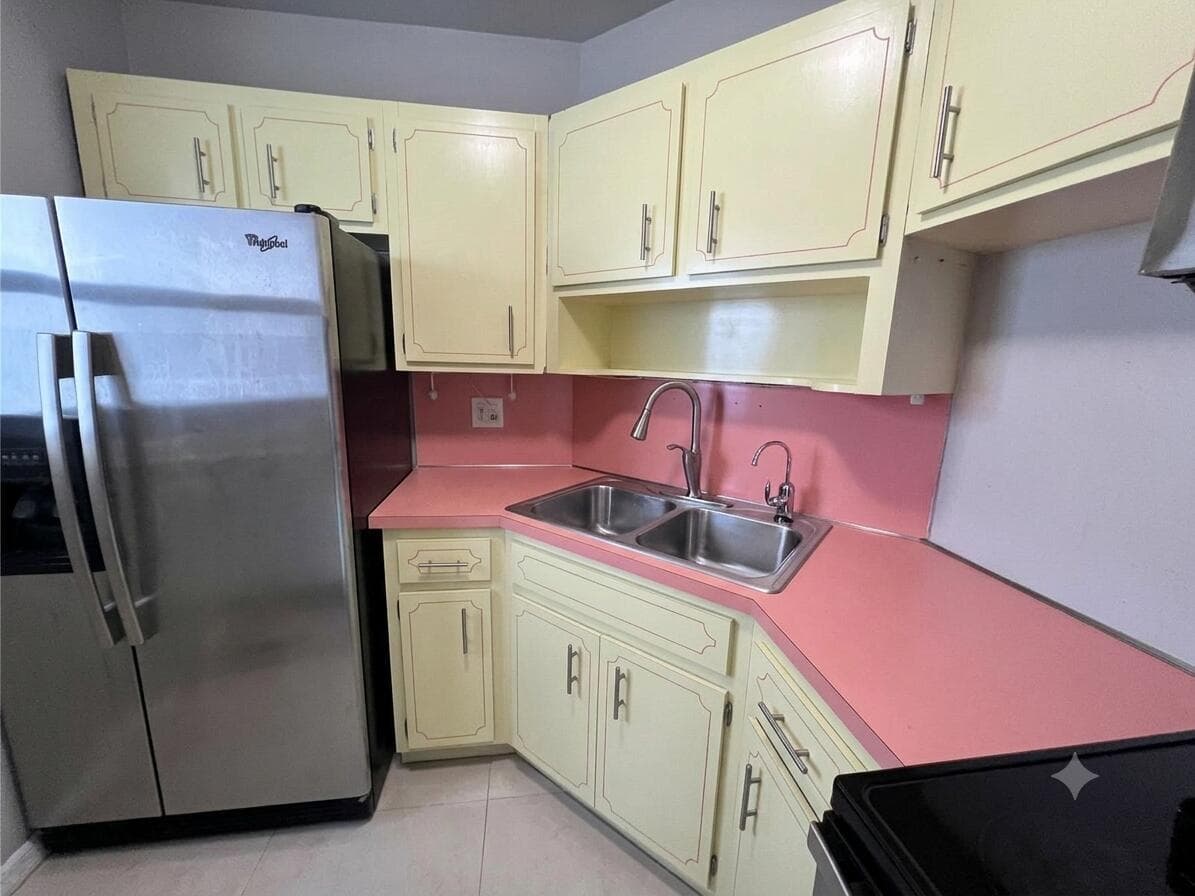 960 Crystal Lake Drive # 104, Deerfield Beach FL 33064 photo 3