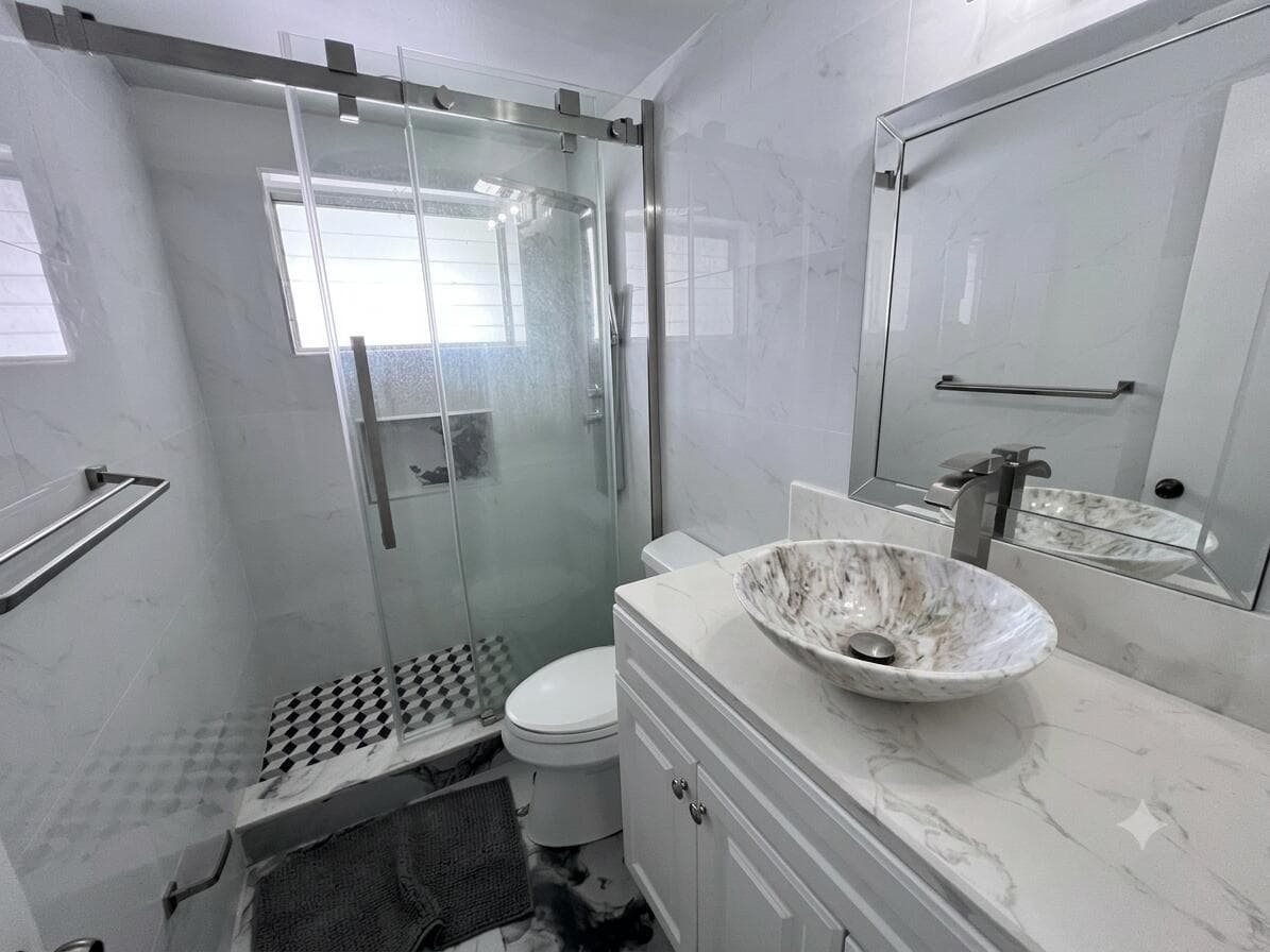 960 Crystal Lake Drive # 104, Deerfield Beach FL 33064 photo 5