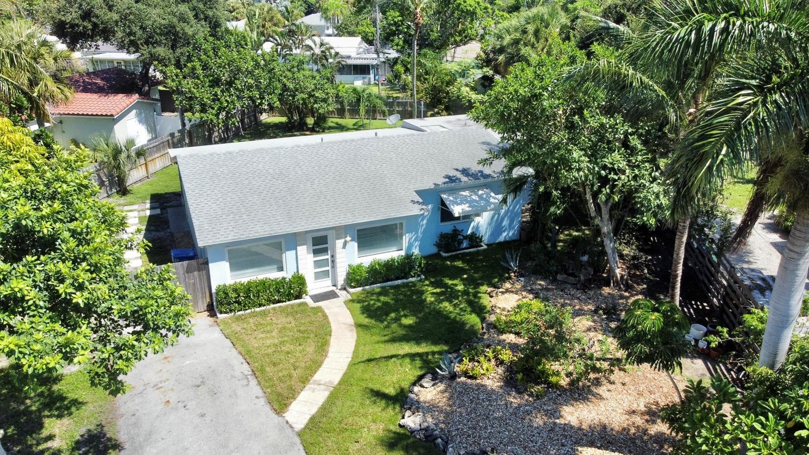 139 Prospect Road, Lantana FL 33462 photo 5