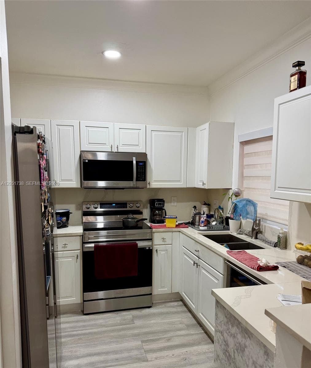 4149 NE 26th St, Homestead FL 33033 photo 4