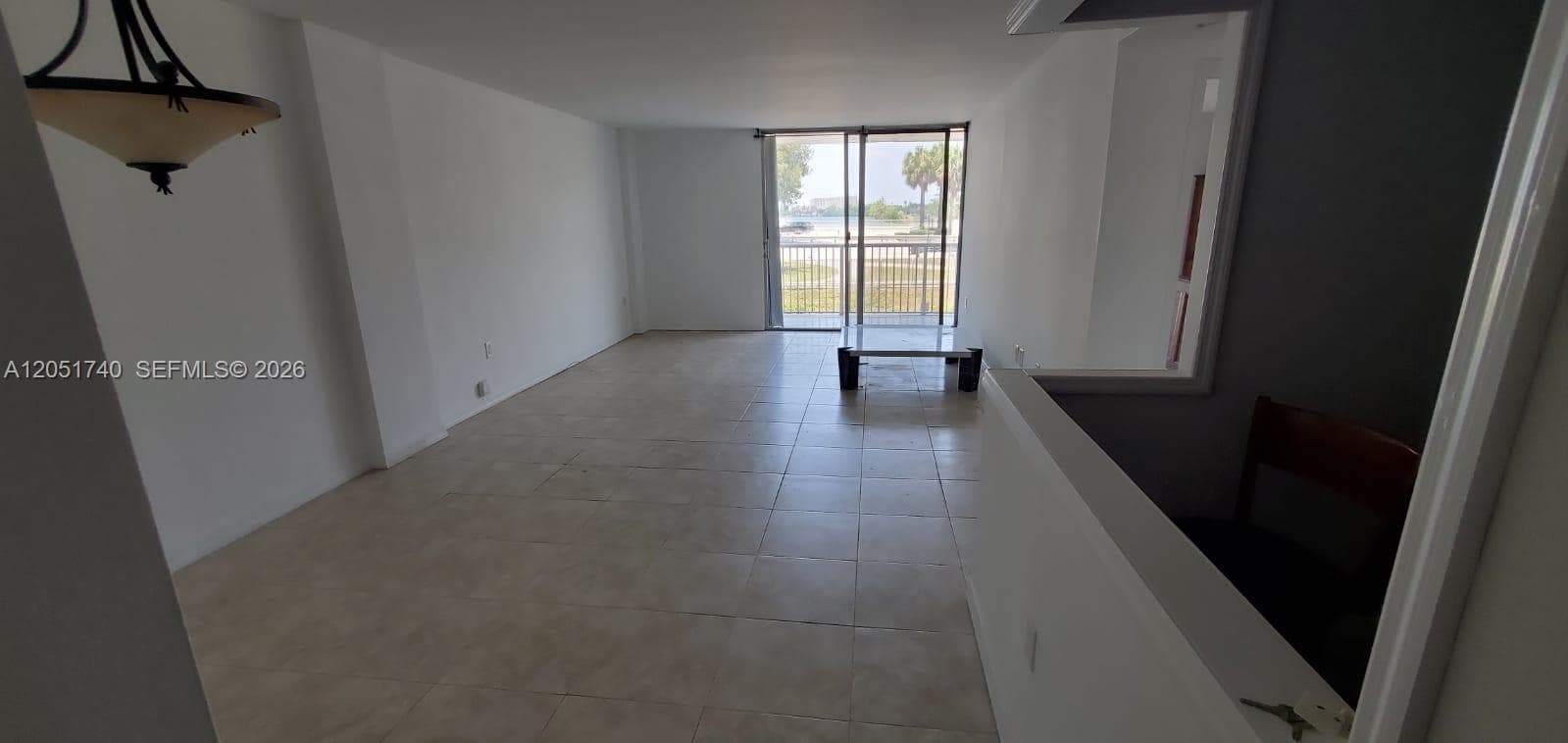 150 SE 25th Rd # 2K, Miami FL 33129 photo 2