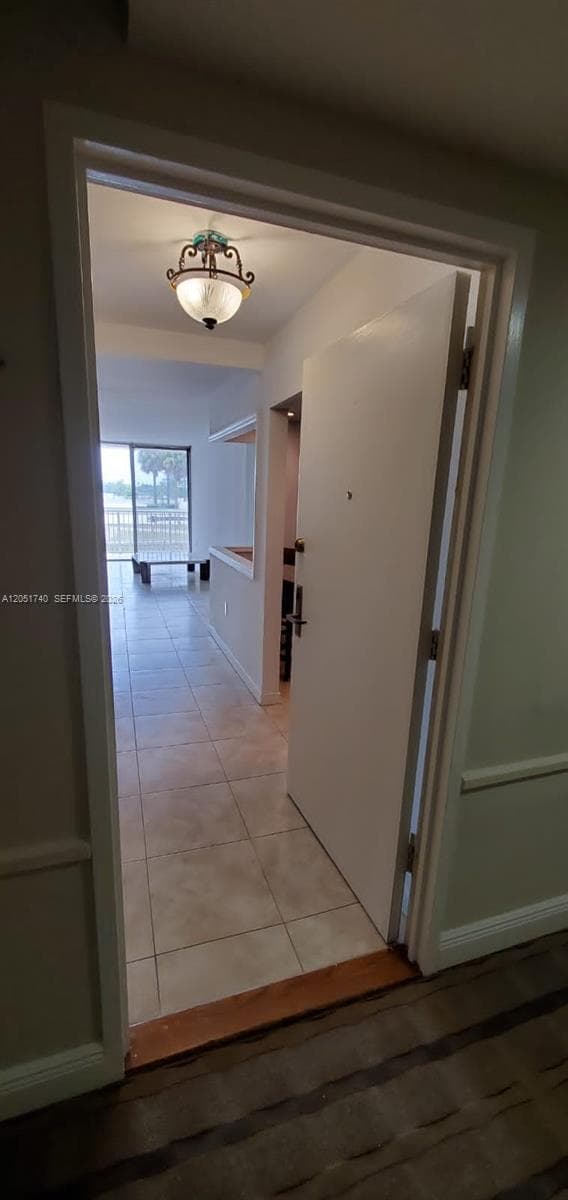 150 SE 25th Rd # 2K, Miami FL 33129 photo 3