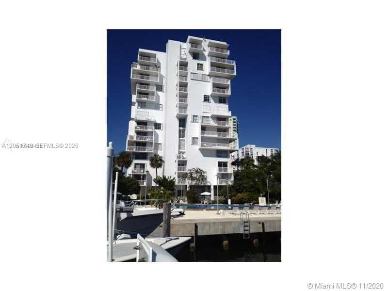 150 SE 25th Rd # 2K, Miami FL 33129