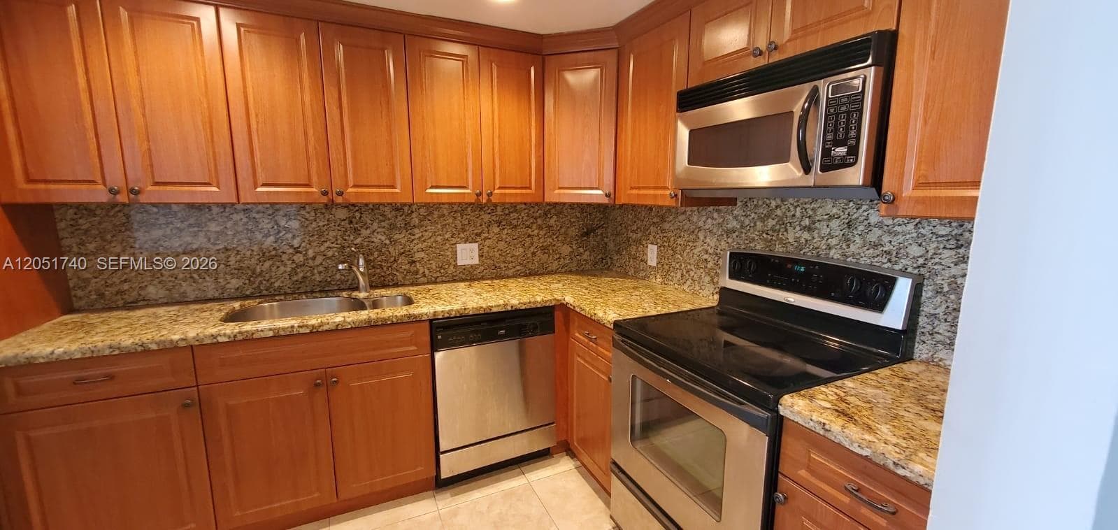 150 SE 25th Rd # 2K, Miami FL 33129 photo 5
