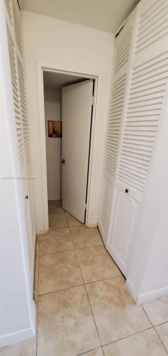 150 SE 25th Rd # 2K, Miami FL 33129 photo 4